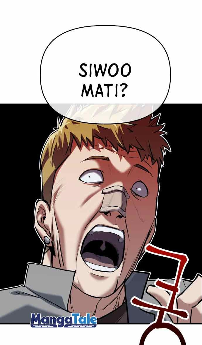 Killing Killer Chapter 03 Gambar 85