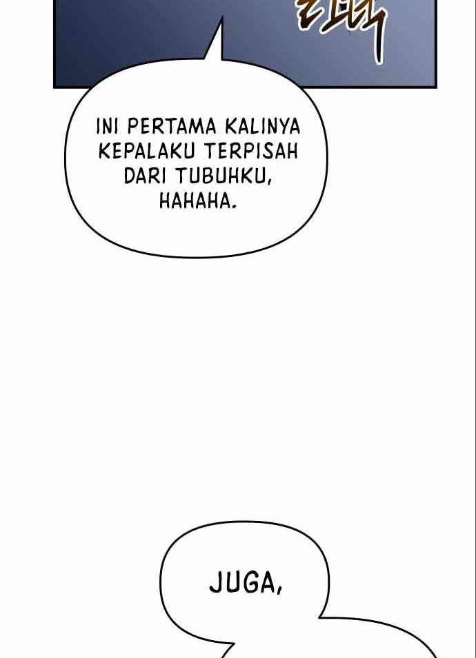 Killing Killer Chapter 03 Gambar 7