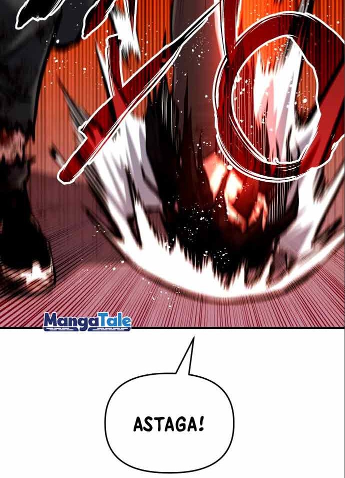 Killing Killer Chapter 03 Gambar 9