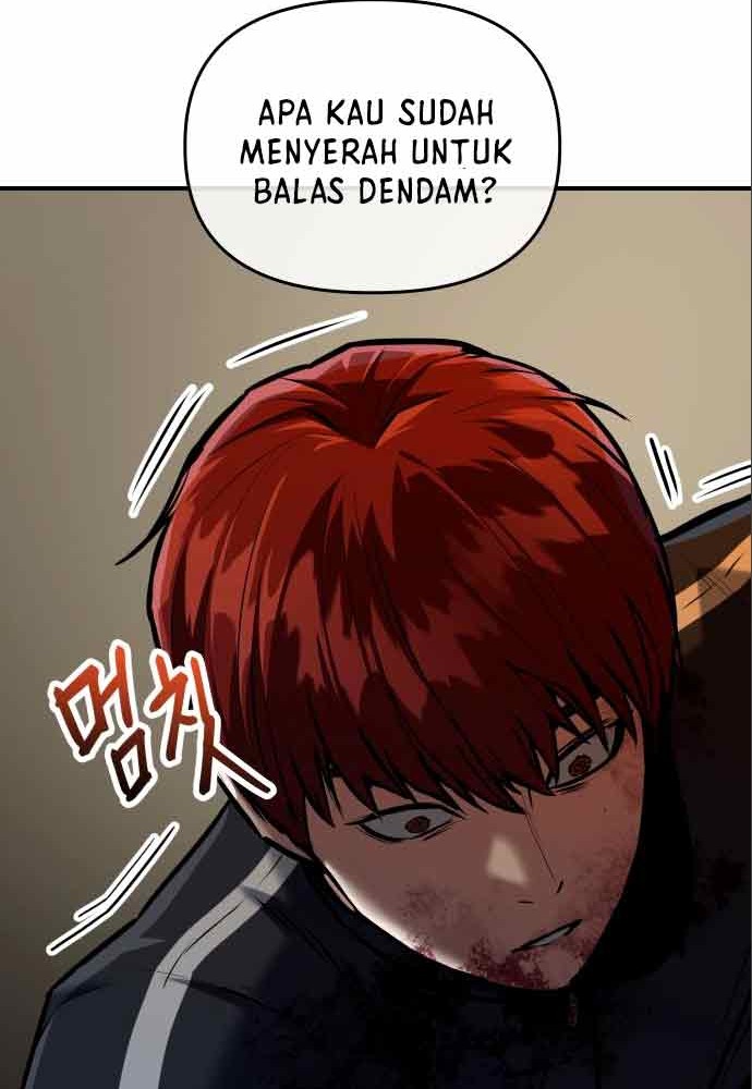 Killing Killer Chapter 03 Gambar 13