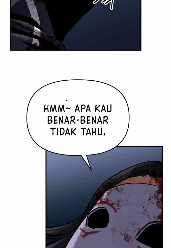 Killing Killer Chapter 03 Gambar 15