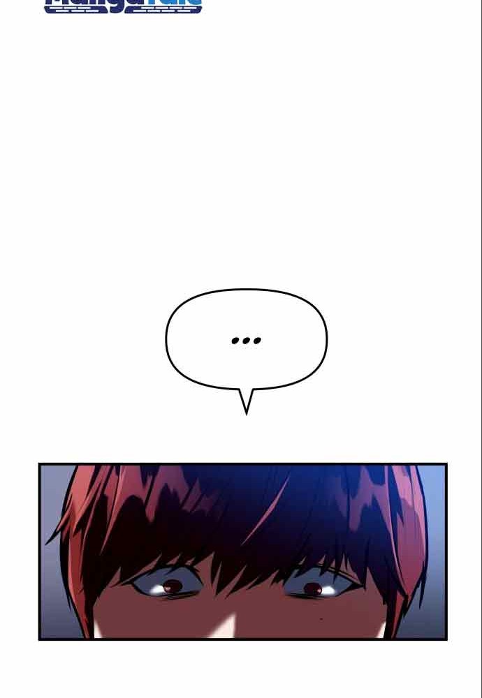 Killing Killer Chapter 03 Gambar 17