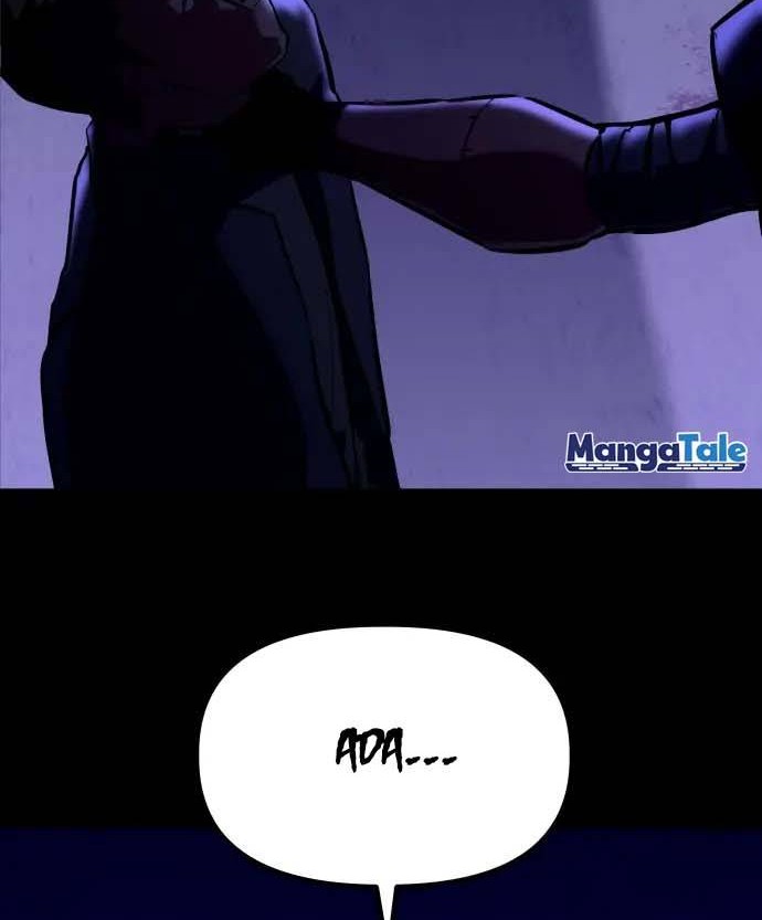 Killing Killer Chapter 02 Gambar 25