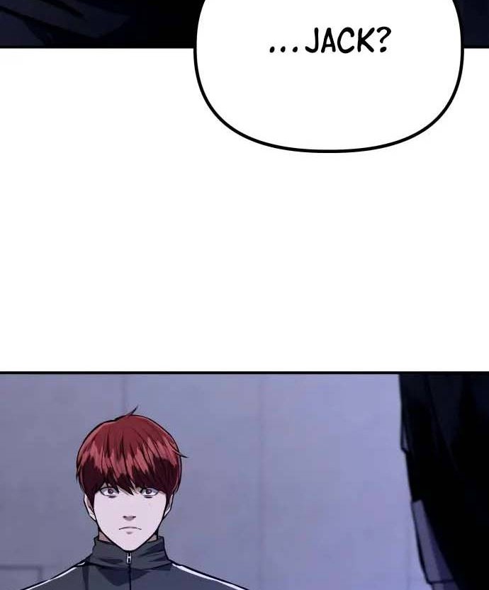 Killing Killer Chapter 02 Gambar 27