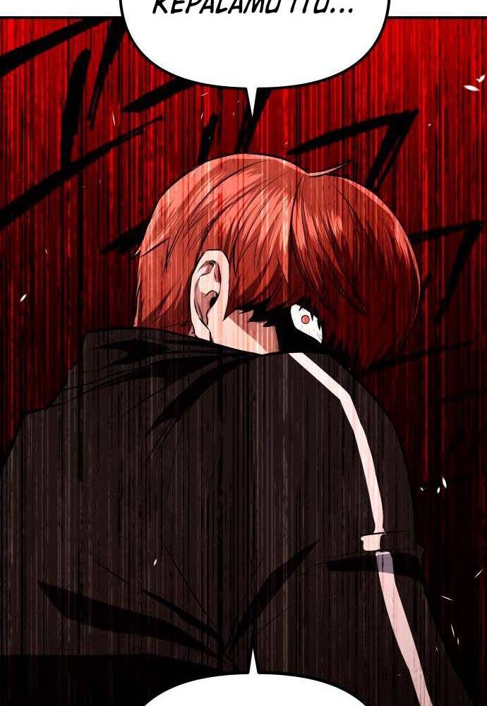 Killing Killer Chapter 02 Gambar 38