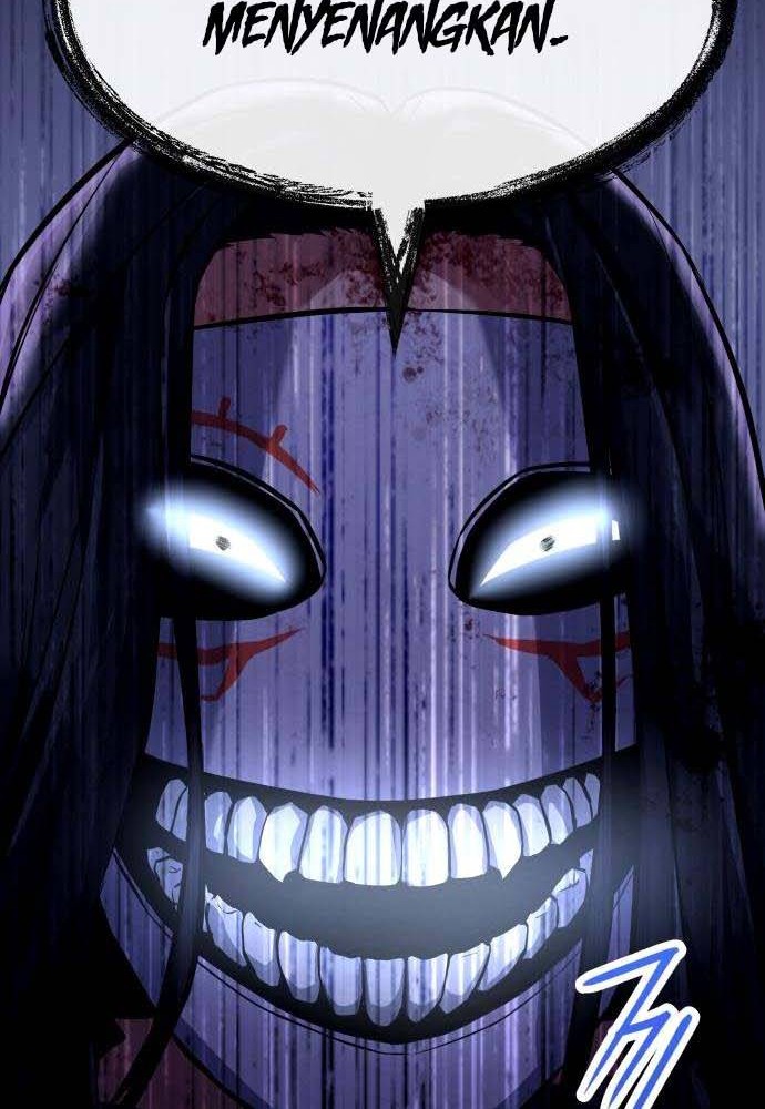 Killing Killer Chapter 02 Gambar 40