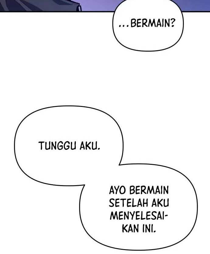 Killing Killer Chapter 02 Gambar 29