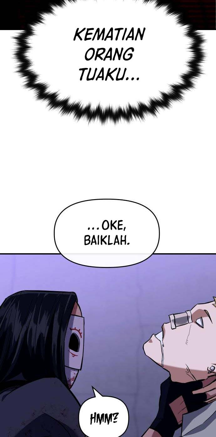 Killing Killer Chapter 02 Gambar 31