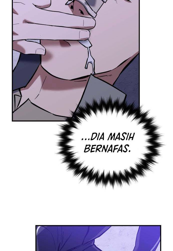 Killing Killer Chapter 02 Gambar 36