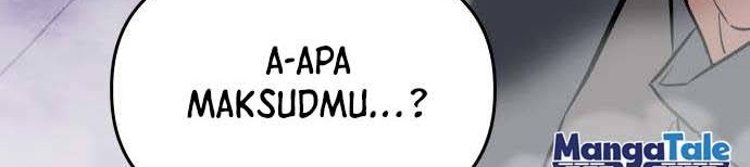 Killing Killer Chapter 02 Gambar 3