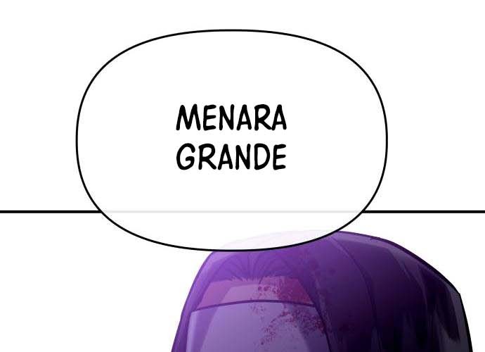 Killing Killer Chapter 02 Gambar 72