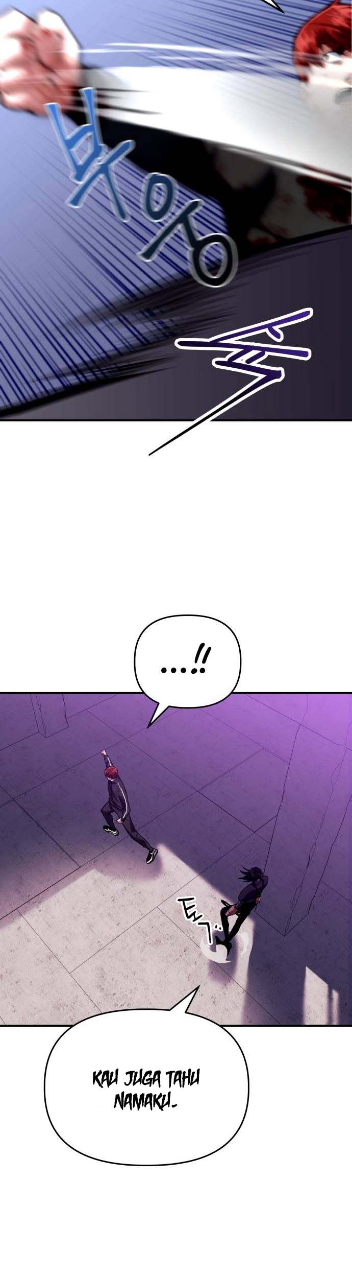 Killing Killer Chapter 02 Gambar 70