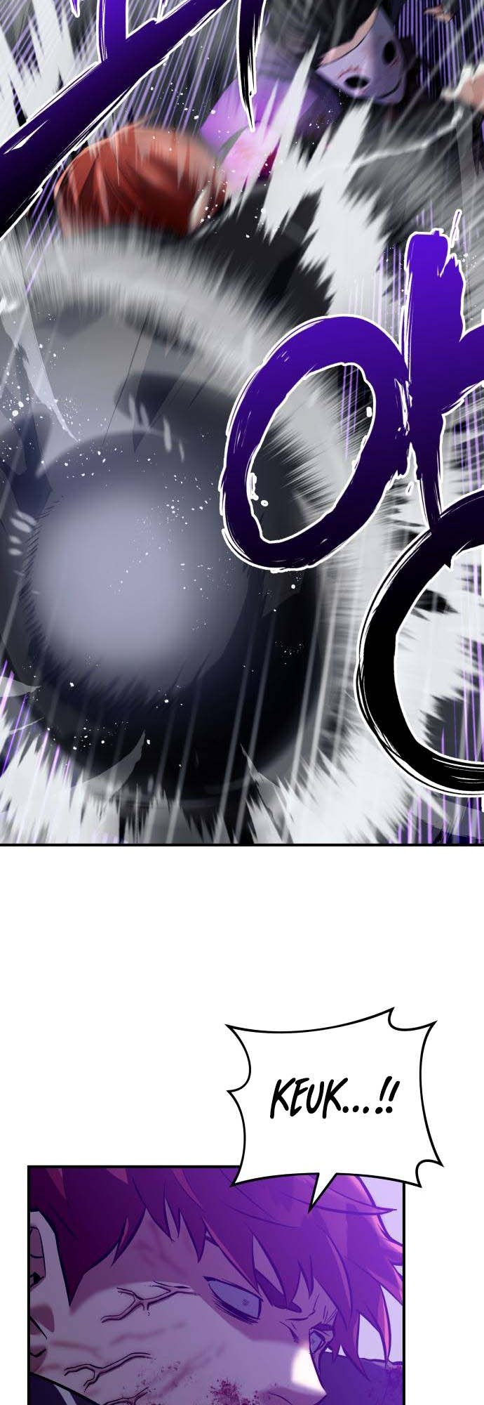 Killing Killer Chapter 02 Gambar 59