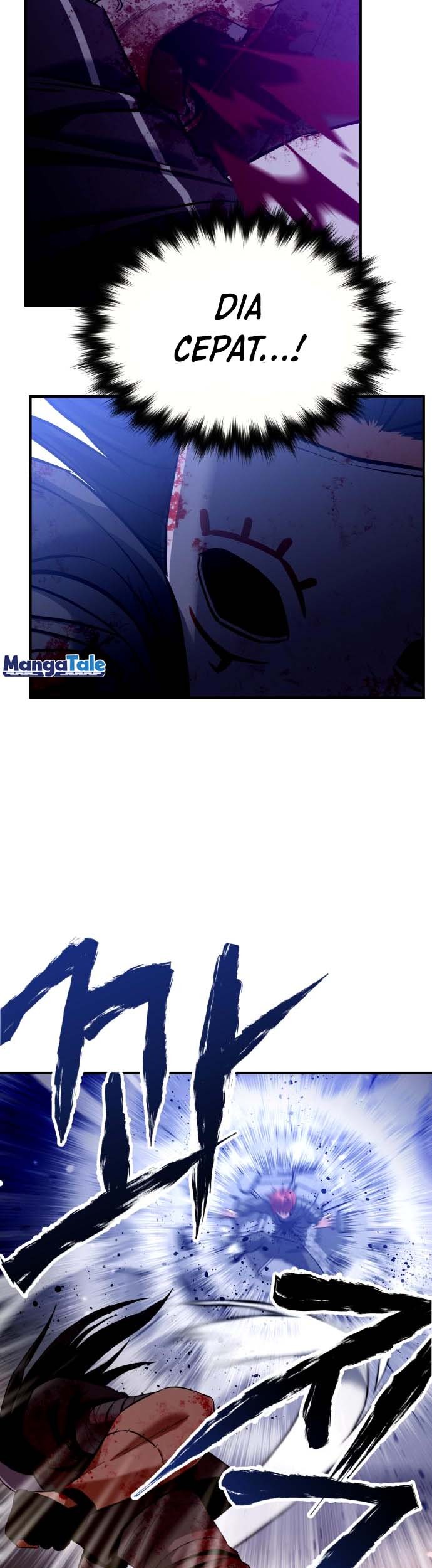 Killing Killer Chapter 02 Gambar 60