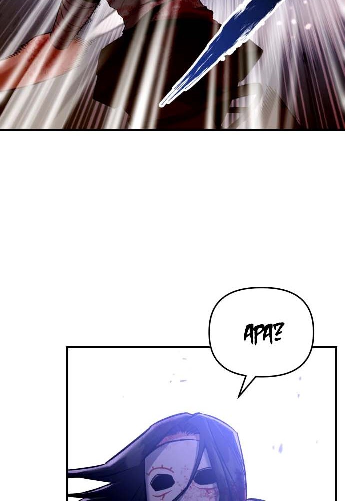 Killing Killer Chapter 02 Gambar 61