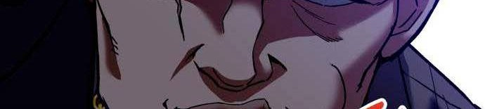 Killing Killer Chapter 02 Gambar 5