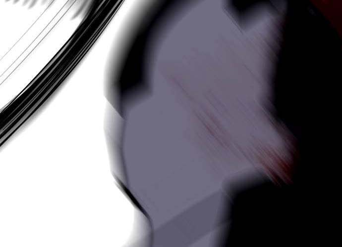 Killing Killer Chapter 02 Gambar 96