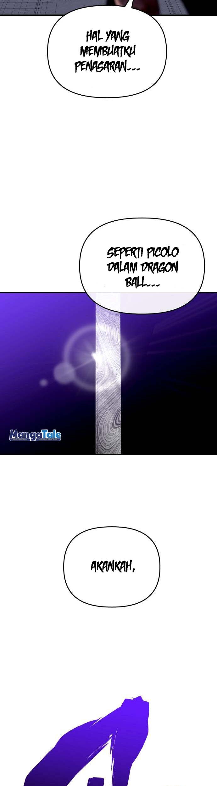 Killing Killer Chapter 02 Gambar 92