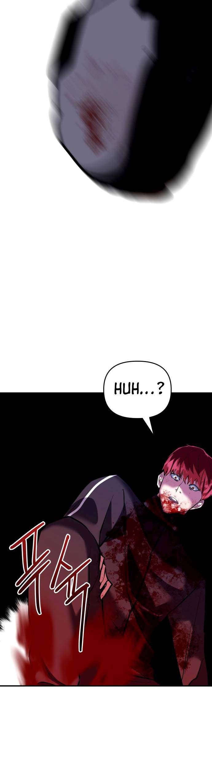 Killing Killer Chapter 02 Gambar 97