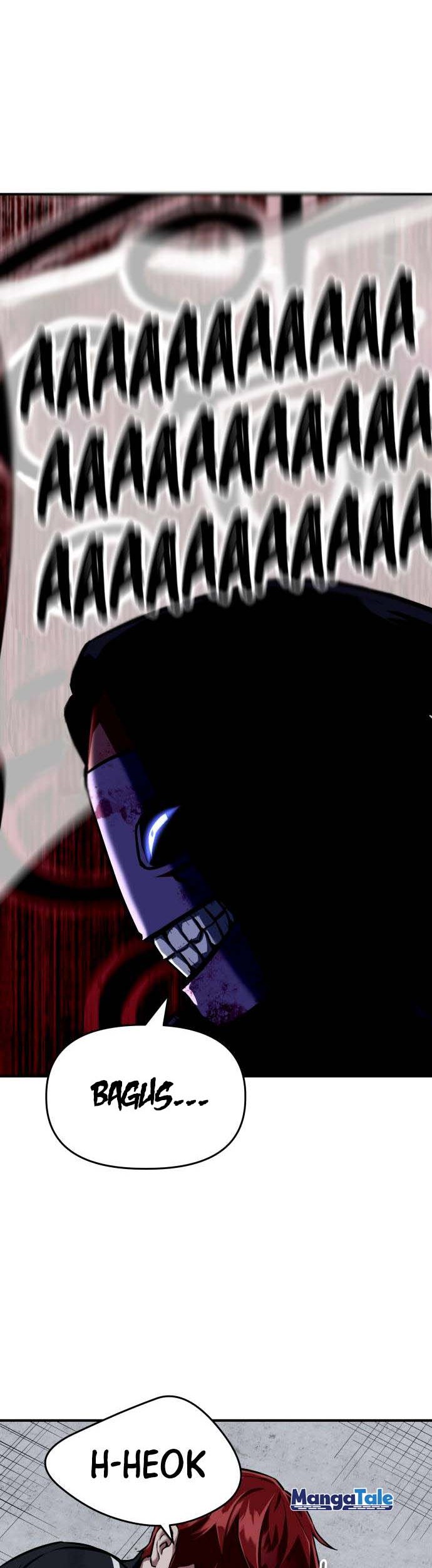 Killing Killer Chapter 02 Gambar 98