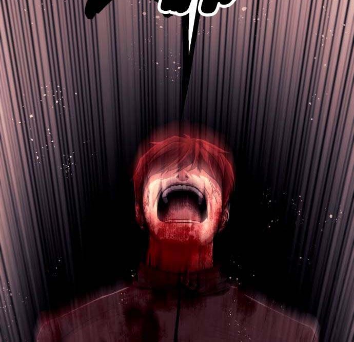 Killing Killer Chapter 02 Gambar 132