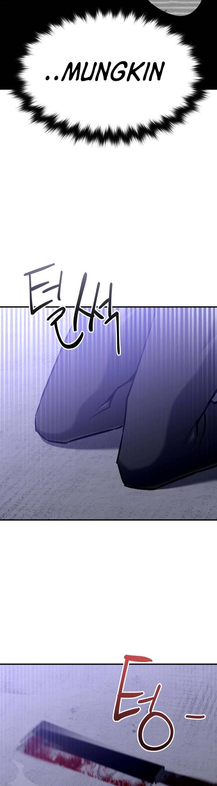 Killing Killer Chapter 02 Gambar 129