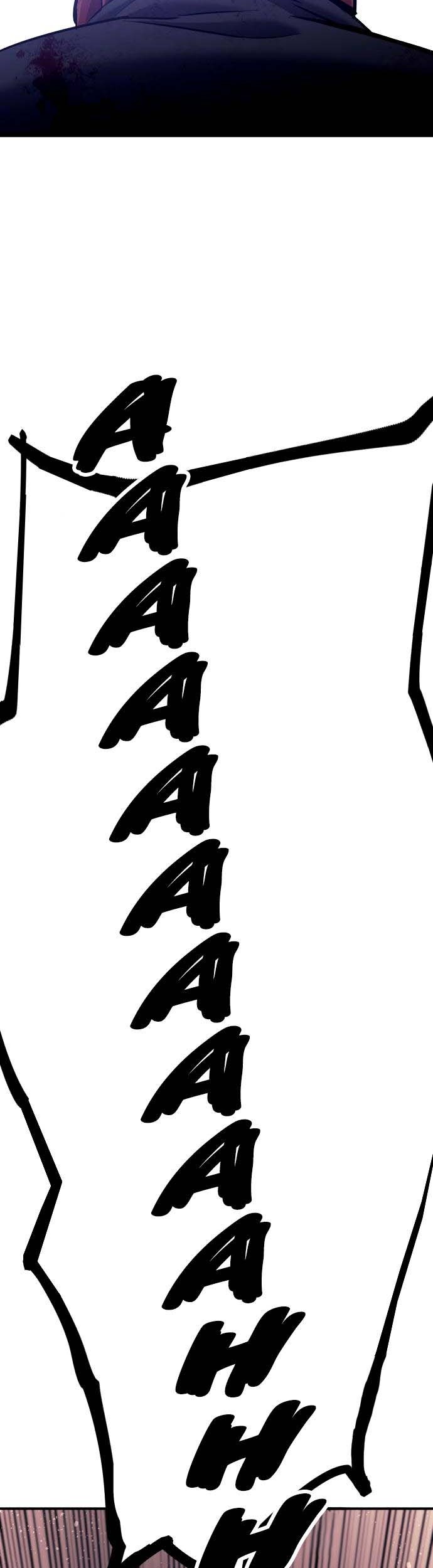 Killing Killer Chapter 02 Gambar 131