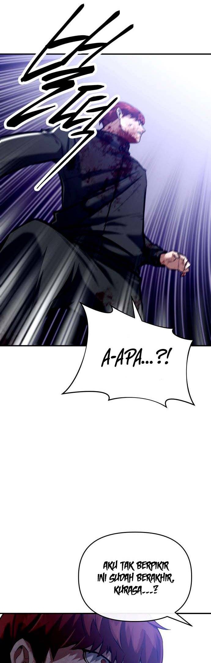 Killing Killer Chapter 02 Gambar 136