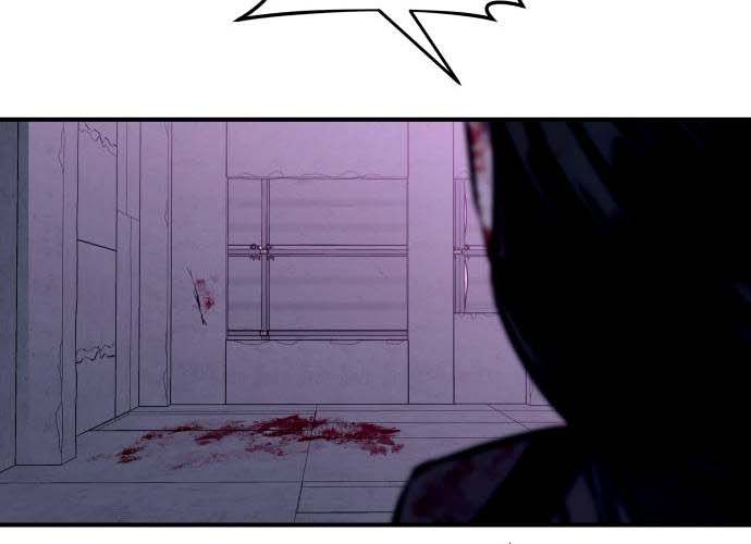 Killing Killer Chapter 02 Gambar 122