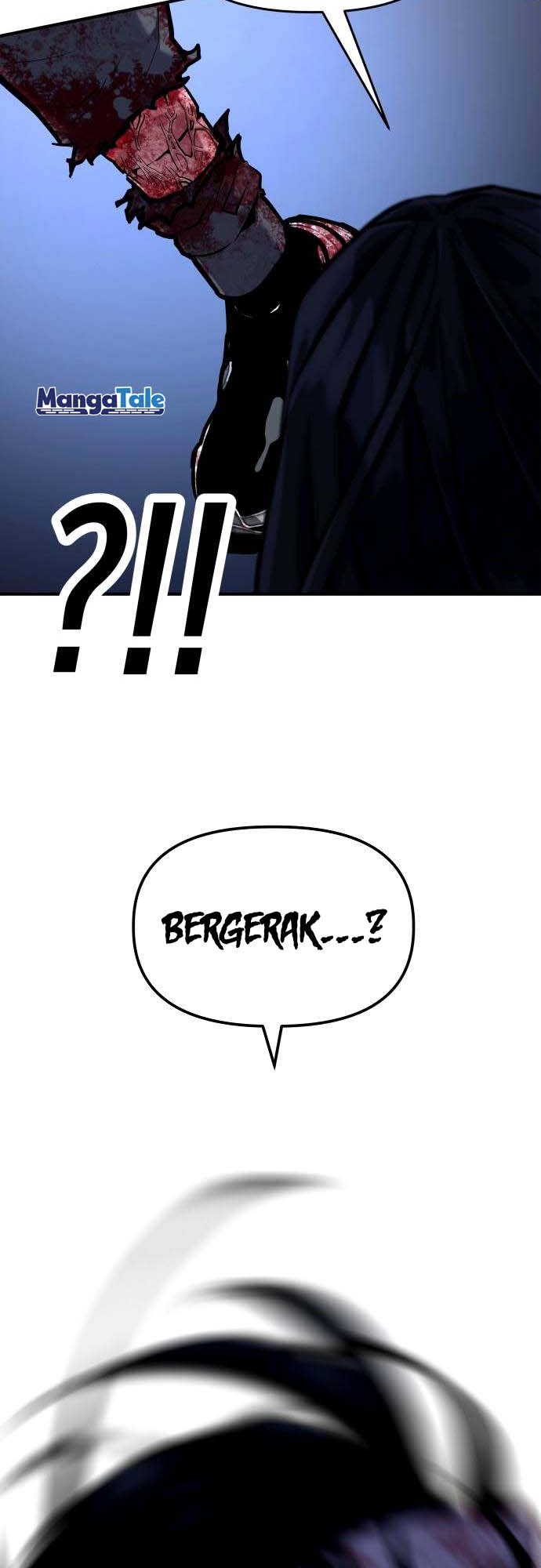 Killing Killer Chapter 02 Gambar 125