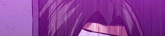 Killing Killer Chapter 02 Gambar 9