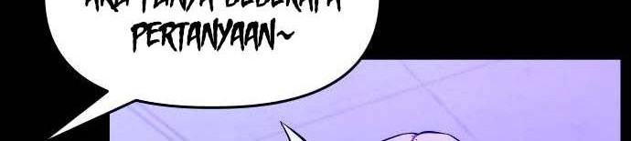 Killing Killer Chapter 02 Gambar 13