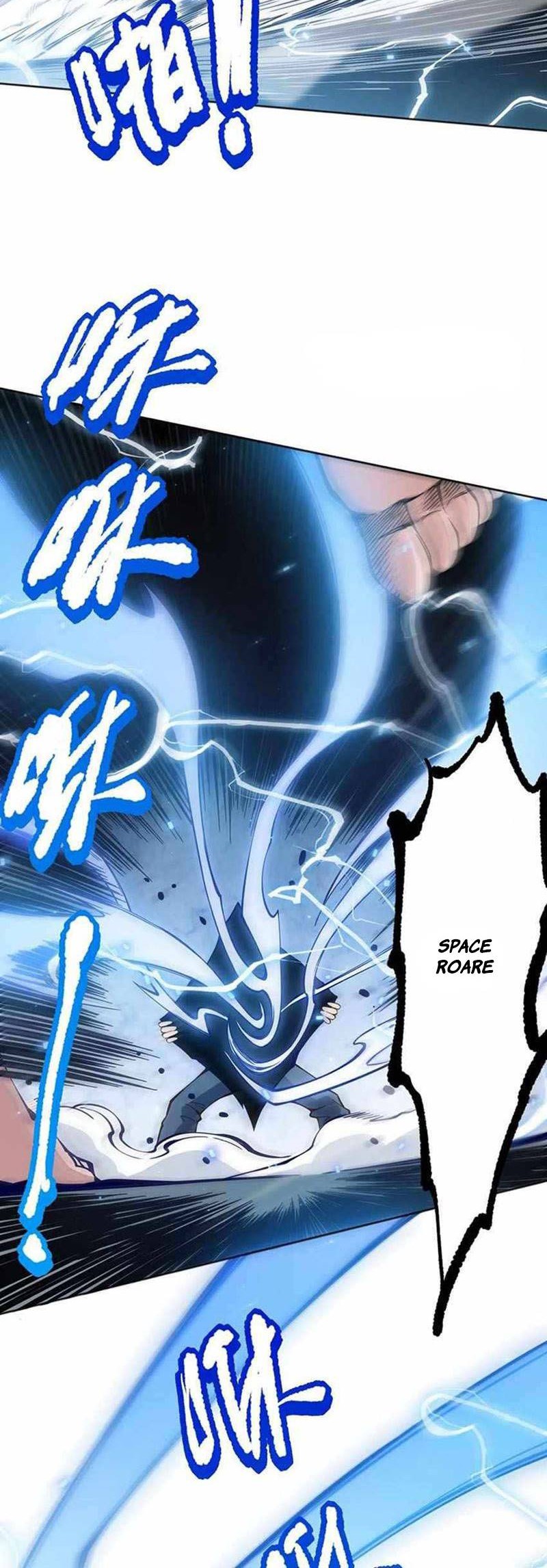 Ultimate Soldier Chapter 158 Gambar 20