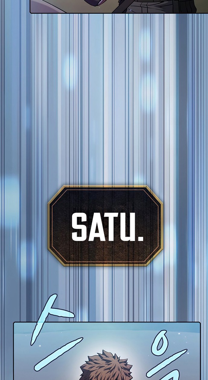 The Constellation that Returned from Hell Chapter 91 Gambar 55