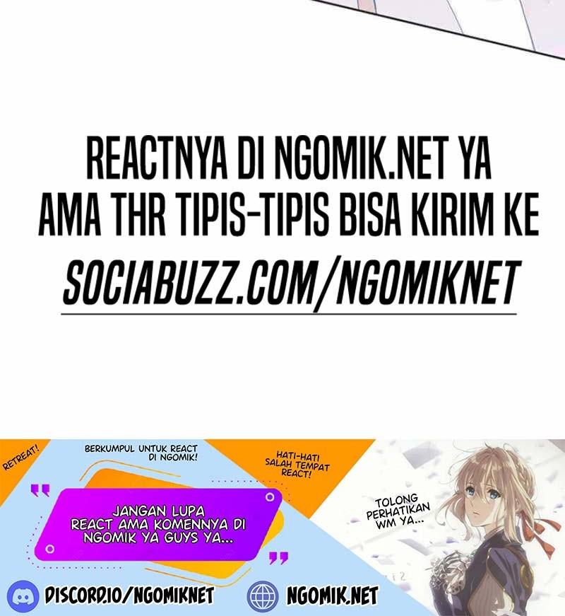 Ultimate Soldier Chapter 159 Gambar 47