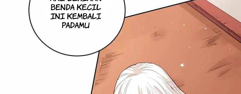 Ultimate Soldier Chapter 159 Gambar 35