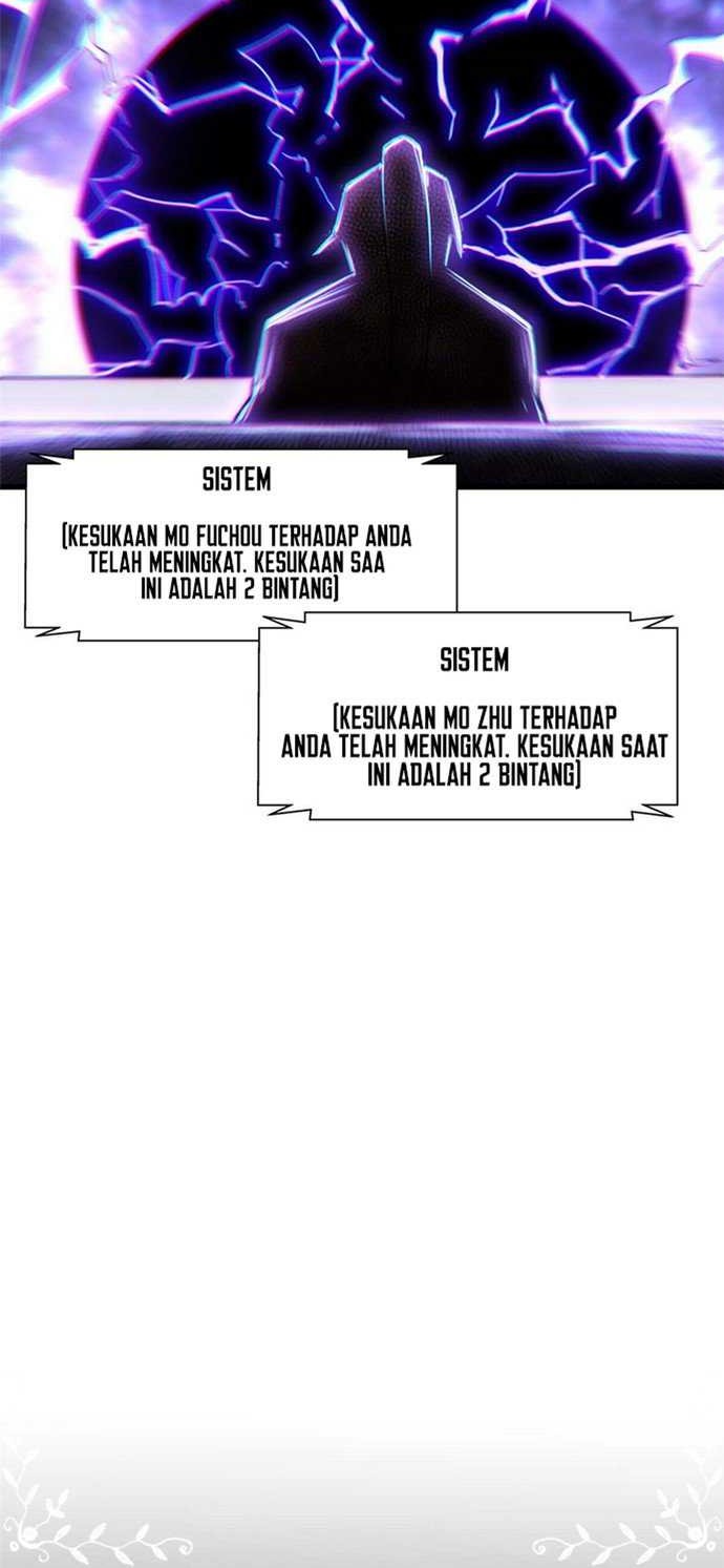 Top Tier Providence: Secretly Cultivate for a Thousand Years Chapter 11 Gambar 16