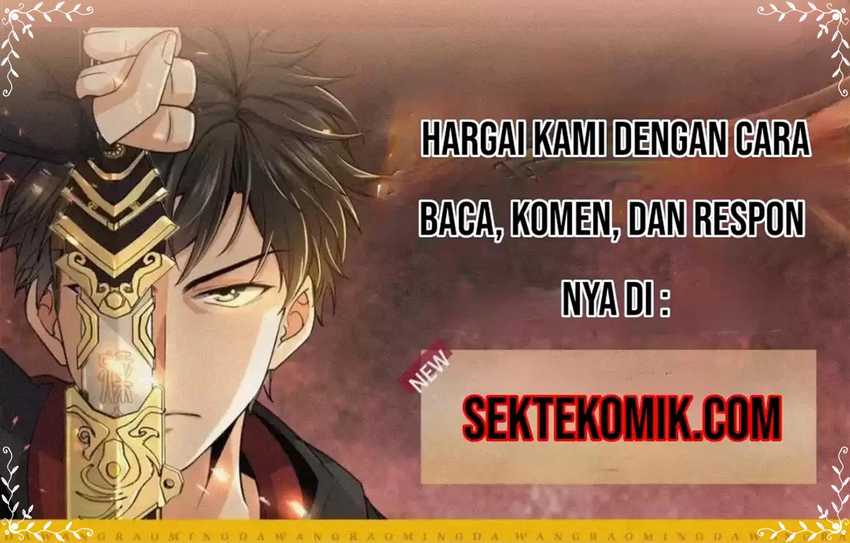 Top Tier Providence: Secretly Cultivate for a Thousand Years Chapter 11 Gambar 23