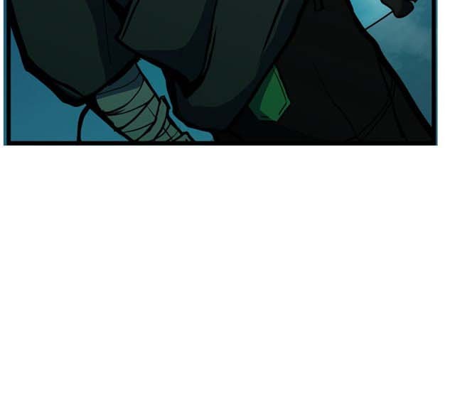 Bandit King Chapter 15 Gambar 41