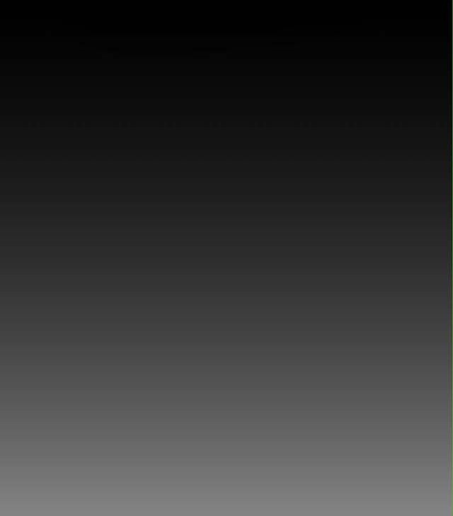 Bandit King Chapter 15 Gambar 49