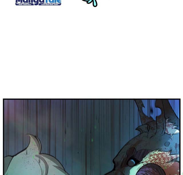 Bandit King Chapter 15 Gambar 11