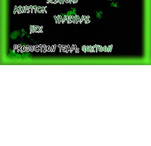 Bandit King Chapter 15 Gambar 16