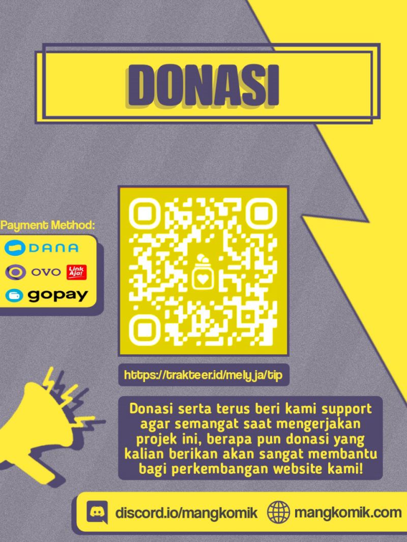 School Zone (Ningiyau) Chapter 96 Gambar 15