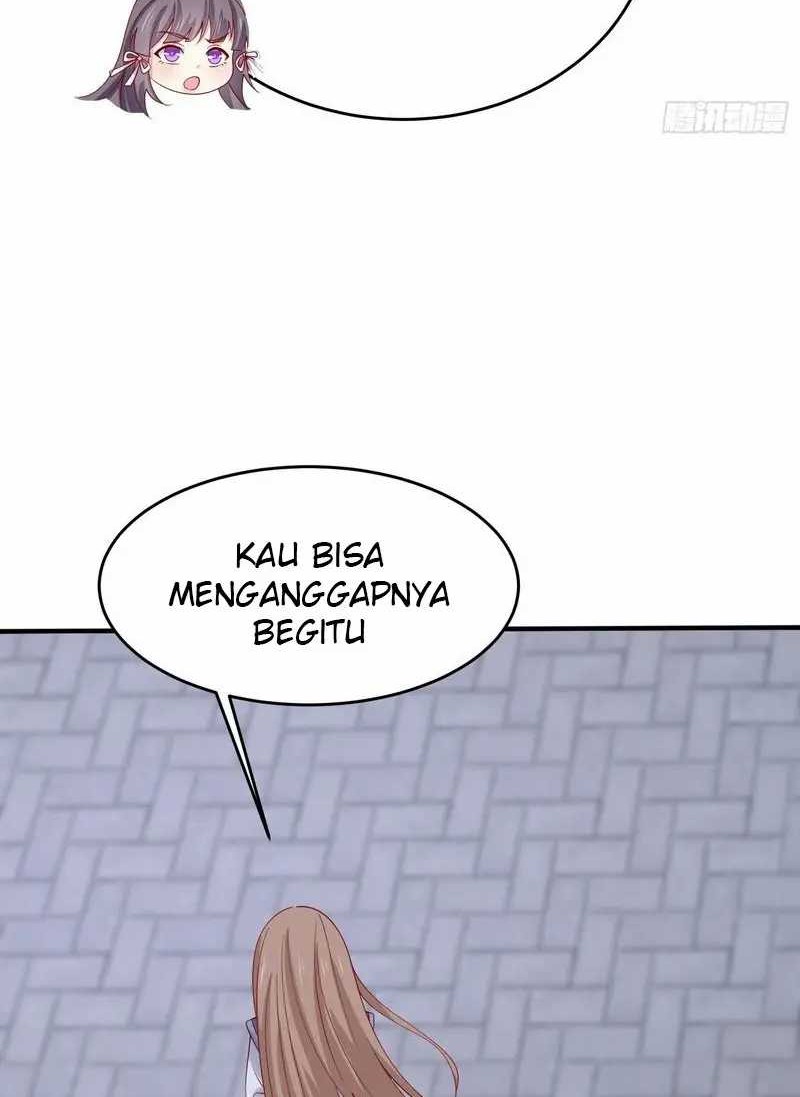 Pupillary Master Chapter 318 Gambar 22