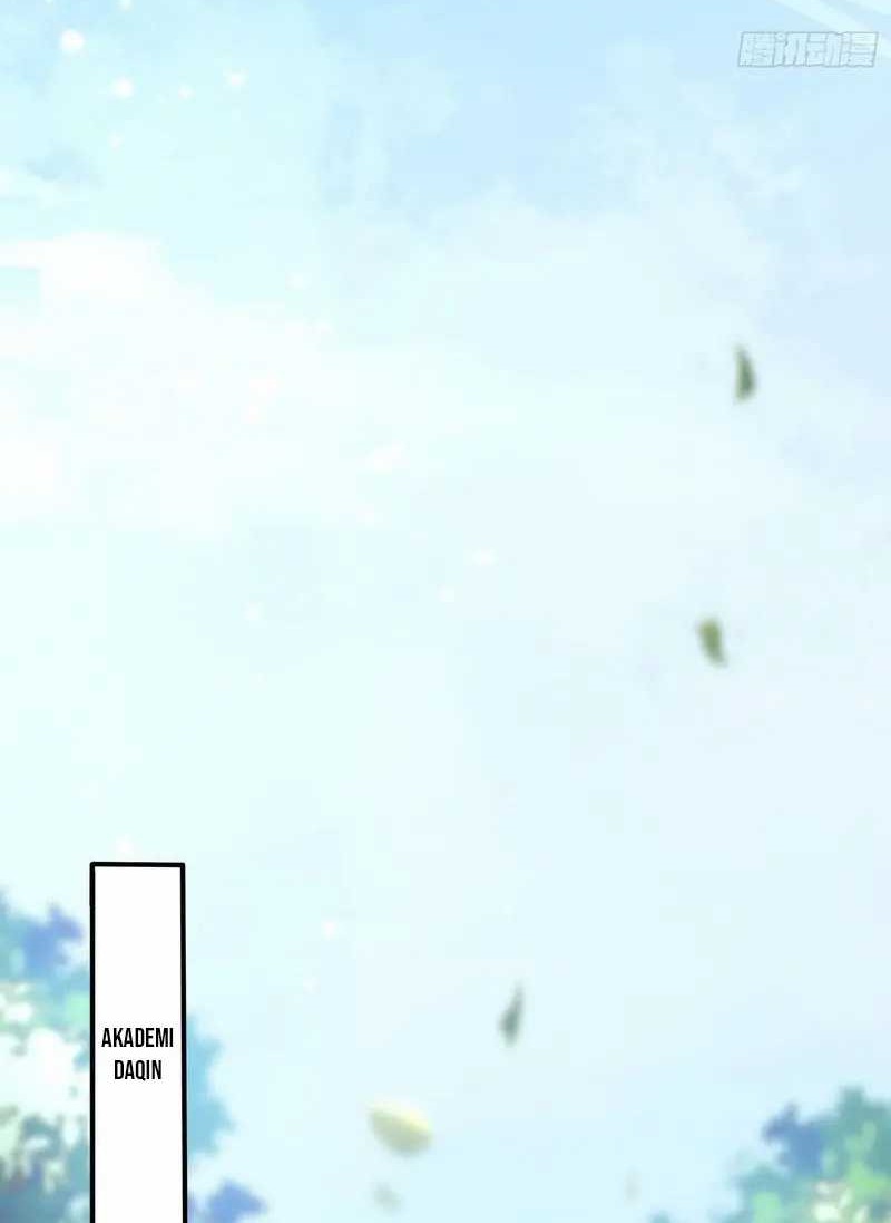 Pupillary Master Chapter 318 Gambar 24