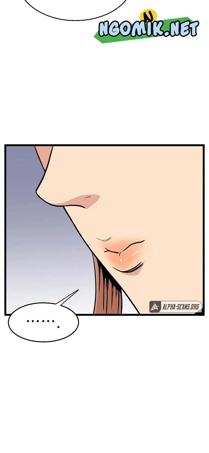 Murim Login Chapter 87 Gambar 49