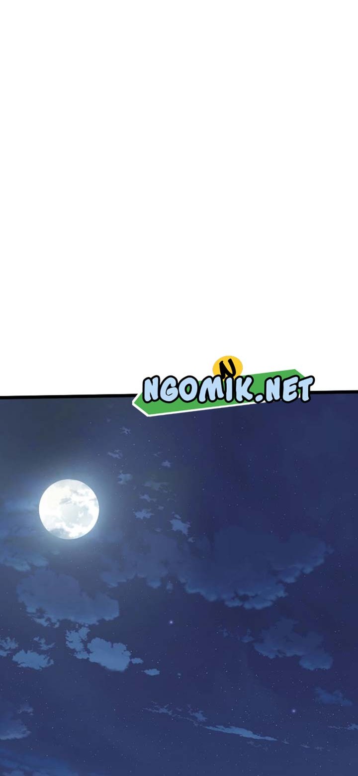 Murim Login Chapter 87 Gambar 51