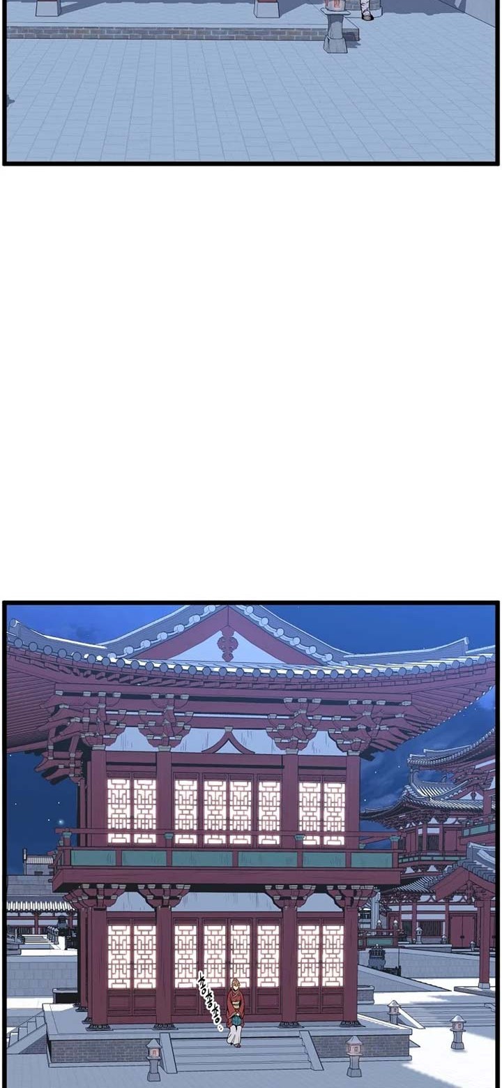 Murim Login Chapter 87 Gambar 53