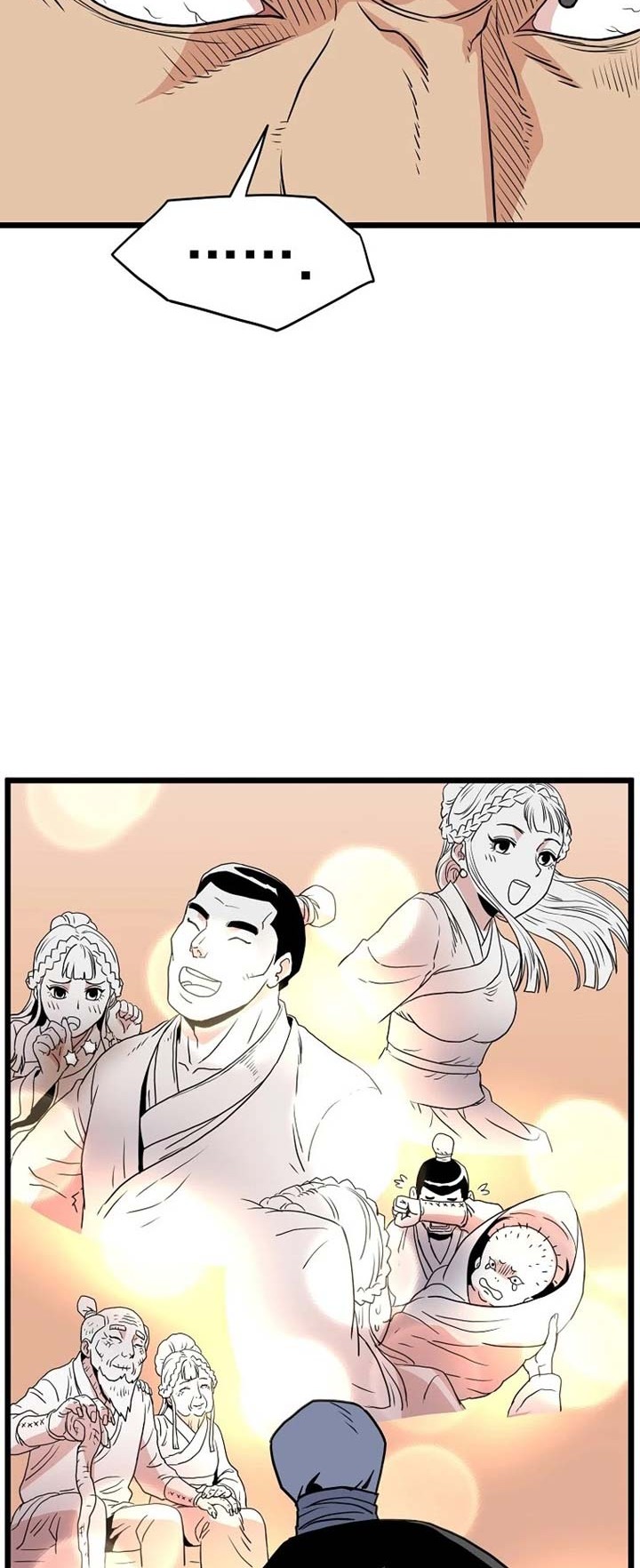 Murim Login Chapter 87 Gambar 57