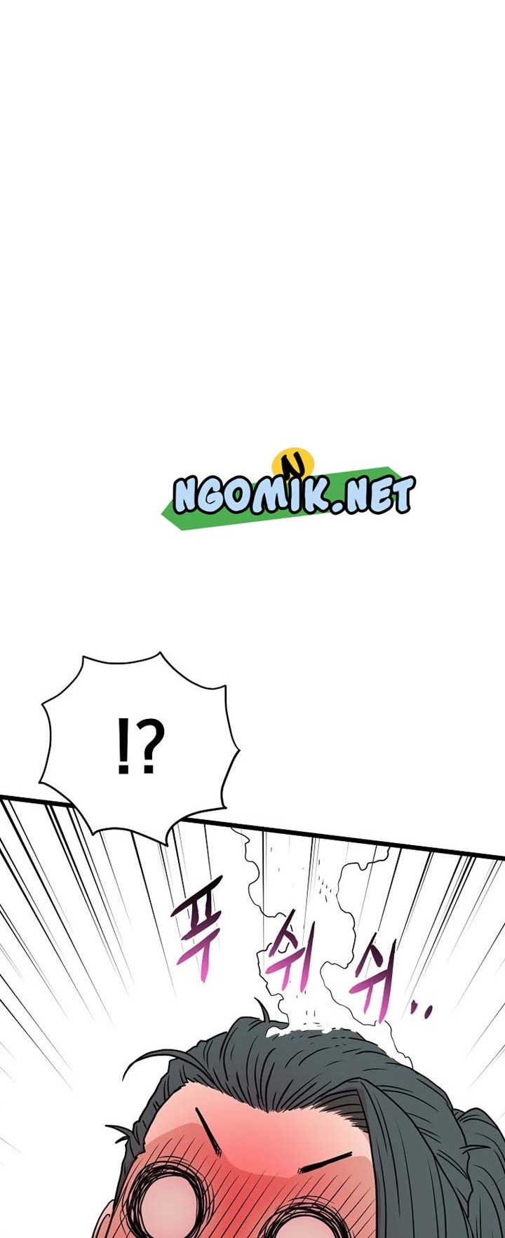 Murim Login Chapter 87 Gambar 59